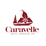 http://www.lawrence-exhibitions-caravelle.com