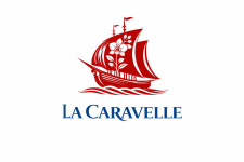 http://www.lawrence-exhibitions-caravelle.com