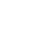 Maison Templar