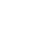 Maison Templar logo