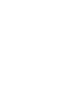 Maison Templar logo