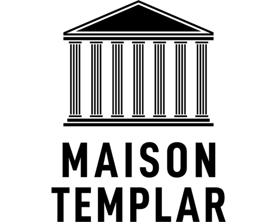 Maison Templar