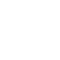 Une programmationaccessible à tous