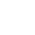 Maison Templar