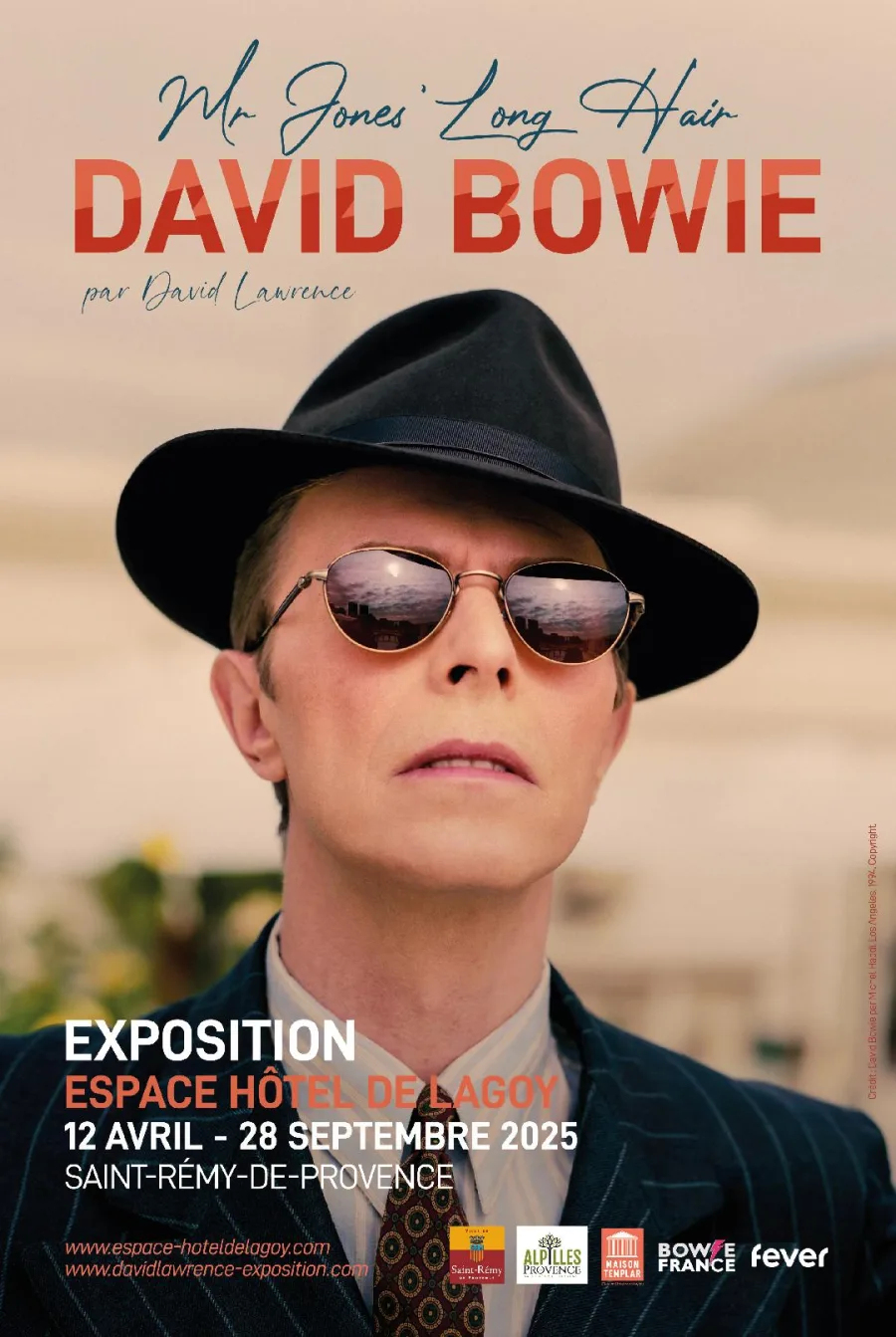 Bowie